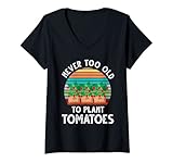 Plant tomato Gift Ideas