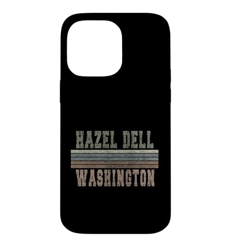 ���g�� �w�[�[�� Dell ���V���g�� �X�}�z�P�[�X iPhone 14 Pro Max �p