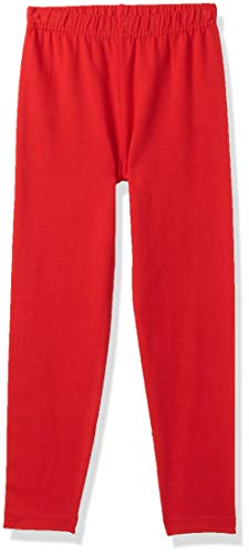 Image of Max Girls Legging