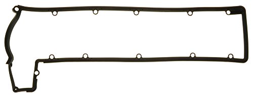 Joint de cache-culbuteurs AJUSA 11061800 pour l'entretien moteur de votre BMW 8 E31