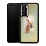 Protection optimale : la coque en bois de noyer véritable est robuste et protège votre téléphone au quotidien.