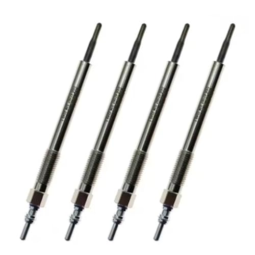 �J�[�f�B�[�[���O���[�v���O Compatible With Ssangyong For Tivoli D16F 2015 2016 2017 2018 2019 2020 A6731590001 6731590001 �\�M�v���O �⏕�O���[�v���O �݊�