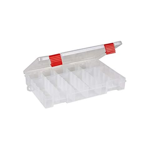 Boîte de rangement Plano Rustrictor 3600 Cover