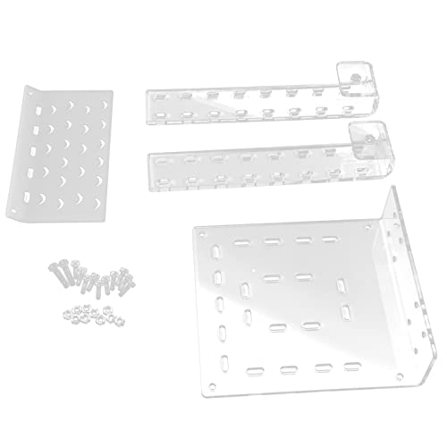 L �A�N�����o�X�L���O�A���E�����p�����T�x���e���X�A�t�b�N�t��঒��ނ͂����AInl Cing �܂� (TC)