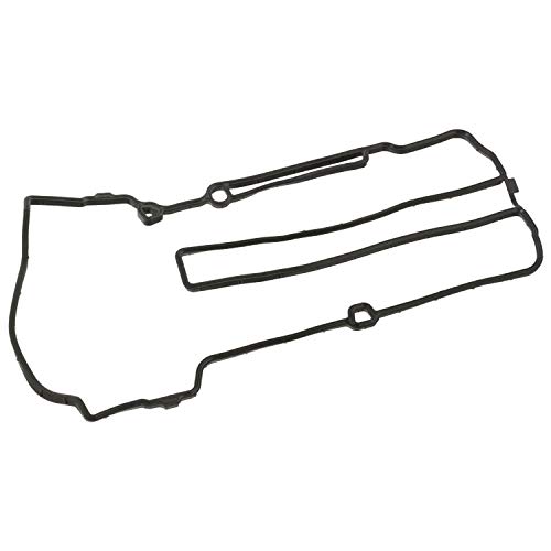 febi bilstein 107010 Ventildeckeldichtung 1 Stück