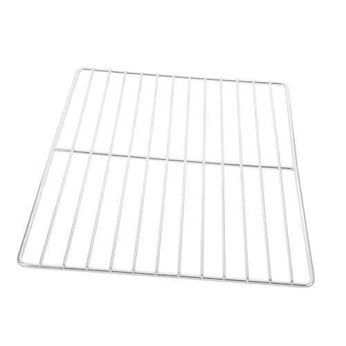 GALPADA BBQ Baskets for Grilling Wire Rack for Cooking Grill Net Grill Nets for Outdoor Grill Grill Replacement Parts