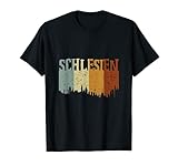 Ultras, Fußball & Basketball sollten Schlesier kennen denen Sie dieses Geschenk machen. Lustige Sprüche kann man auf Arbeit, Freizeit oder Party tragen und sind das ideale Geburtstagsgeschenk für Papa, Mama, Schwester, Partner, Tochter oder Bruder.