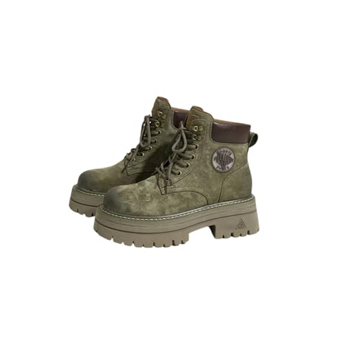 [ZebrApril] fB[X V[gu[c  Cq[ {v sN  H~ h N ۉ  JWA y ʋ ʊw t@bVu[c r ꂢ (21.5 cm,O[ t[X) [sAi]