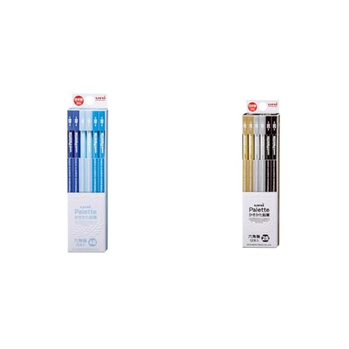 yZbgzOHM M jpbg 4B  pXeu[ 1_[X + OHM M jpbg 2B  ubN 1_[X K56172B