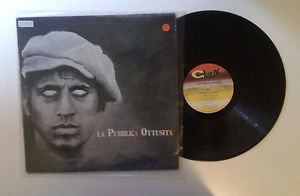  Adriano Celentano \