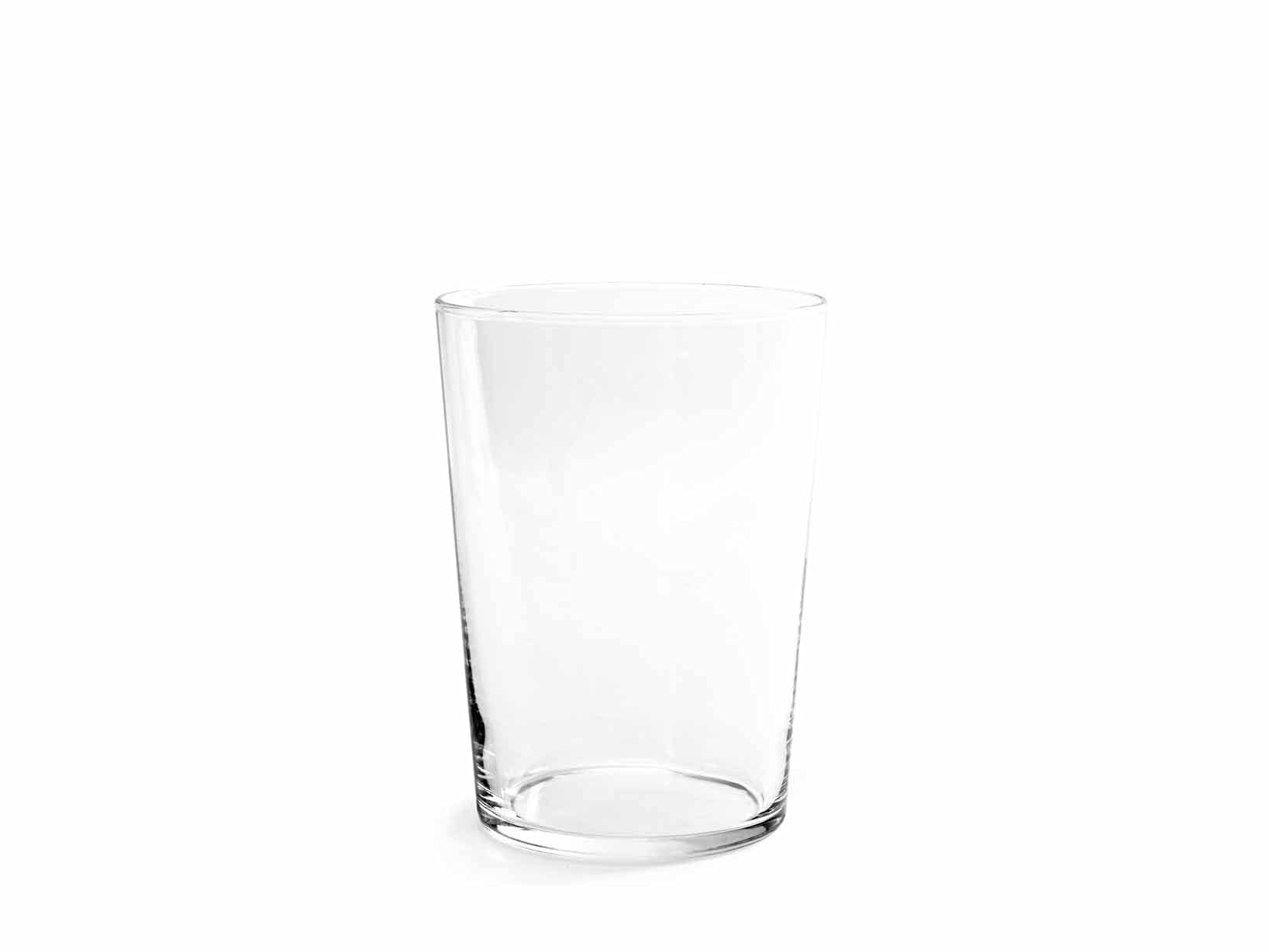Paşabahçe Cocina, Bianco, Unica