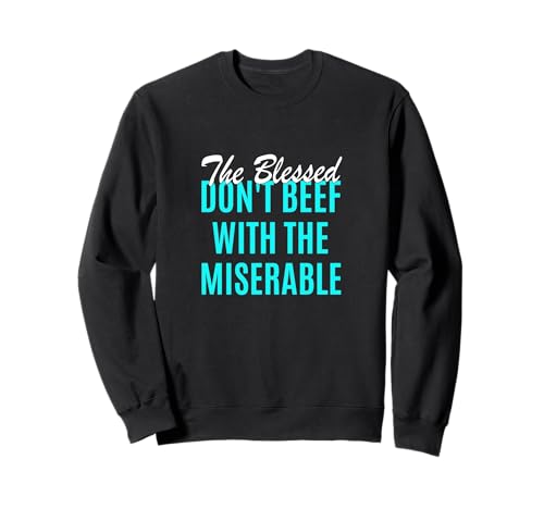 �^�[�R�C�Y�J���[ Too Blessed To Be Miserable �^�[�R�C�Y �g���[�i�[