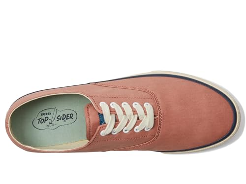 Image of Sperry Mens Cloud CVO