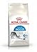 Royal Canin Fhn Feline Health Nutrition Indoor 4Kg Cat Dry Food