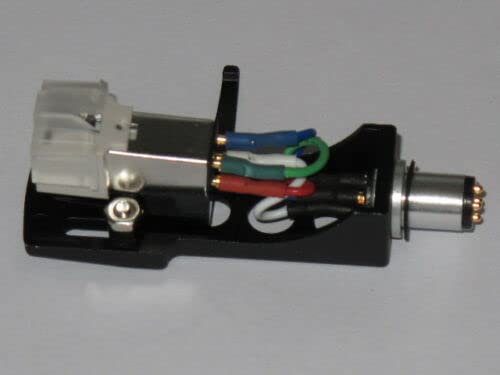 Durpower Phonograph Record Turntable Needle For MODELS CONCERT HALL 80 101 102 Mickey Mouse