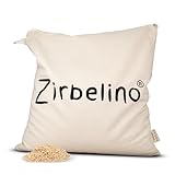 Zirbelino