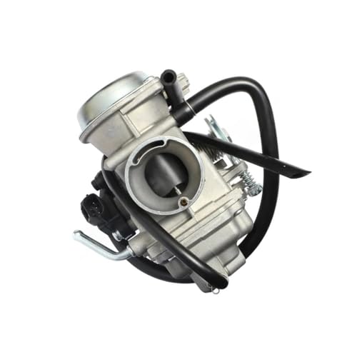 Carburateur pour moto GSX150 150cc pièce de rechange moteur performante