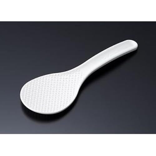 ۈ ъ уW[  SHAKN-6B  Ki