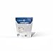Carbology QuickCarbs Glucose Powder Blend - 16g Servings – Measuring Scoop Included - Economy Value Pack – Natural Black Cherry – Fast-Acting Carbs and Energy (Standard 24 Servings)