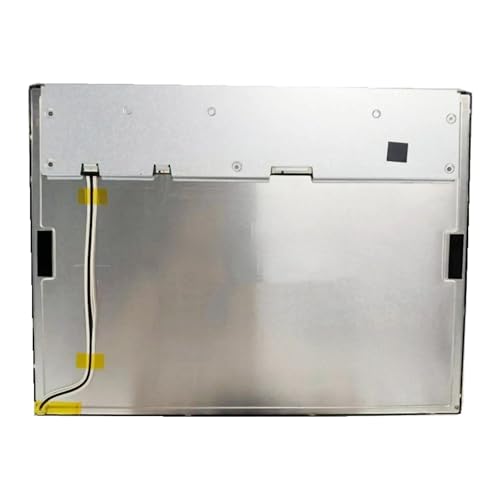 Módulo de pantalla LCD AC150XA01 de 15 pulgadas para sistemas de control 1