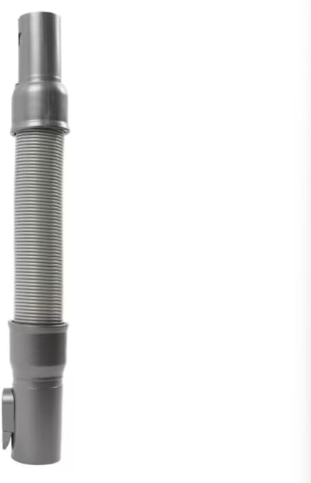 Oem Parts Vacuum Flexible Extension hose for LG code zero A9 Flexible extension hose