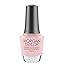 Once Upon A Mani