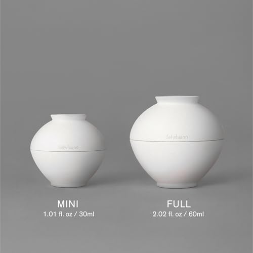 Sulwhasoo Ultimate S Cream: Hydrates, Visibly Firm, Anti-aging