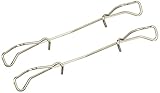 BOSCH ZUBEHOERSATZ Bosch 1987474241 Zubehör-Set
