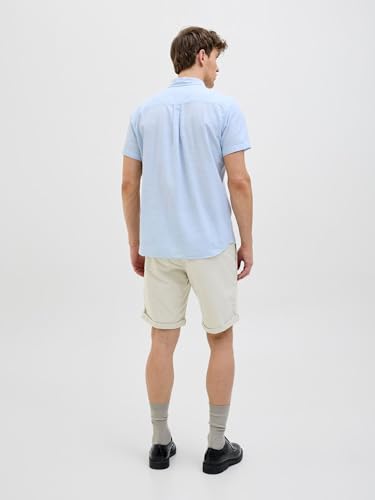 JACK & JONES JPSTFURY JJSHORTS SN – Ansicht 3