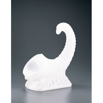 遠藤商事(Endo Shoji) CARLISLE カーライル プラスチックアイスモルド つの SHN-1 NAI03