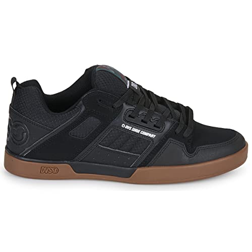Image of DVS Men's COMANCHE 2.0+ Shoe