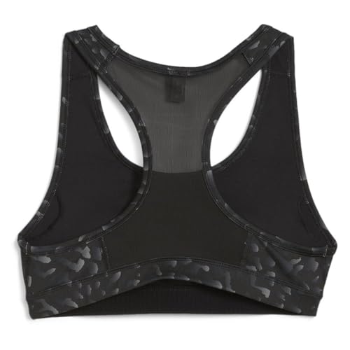 PUMA Soutien Gorge Unisexe 4keeps P Underwear Tops - vue 4
