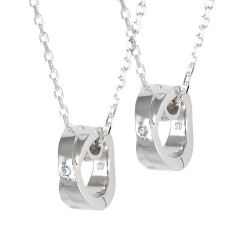 [o[YEV[] Iׂ a Oz_[ O `[t { AM[ Ή Vo[ WEH i ϐFh~ j yAlbNX Jbv 2Zbg j ގ ޏ wւlbNX ɁI yLSP0112bs-pairz