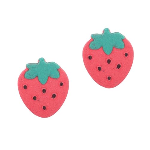 FOMIYES 2 Piezas bola de sal de baño de baño bomba de baño doméstica rica bomba de sal de baño espumosa prácticas de baño accesorios de baño para mujer sal marina rosa