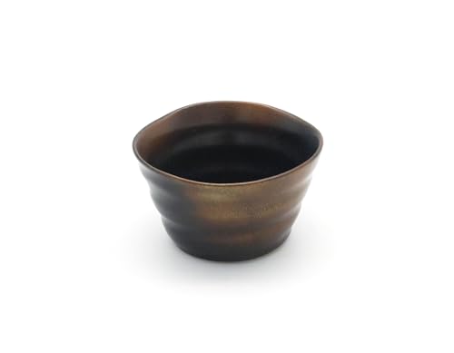 Z aJtFV[Y Vق̂   1_(TCY:H5.3×W9.3×D9.3cm)