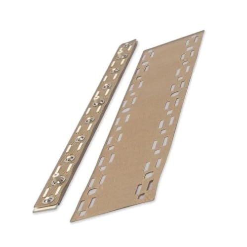 Almohadilla de aceite M2040 compatible con Kyocera ECOSYS M2540 M2640 P2040