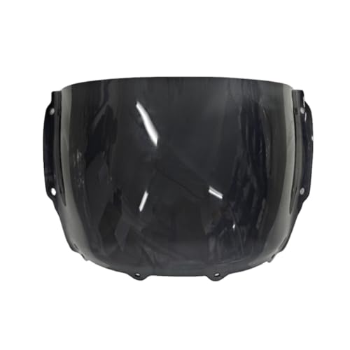 Aileron avant moto S1000RR déflecteur de carénage piste M1000RR 2019 2022 2023 2024 modification