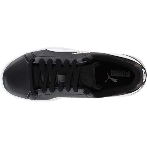 Image of PUMA Men's Smash L Icon Athletic Sneaker