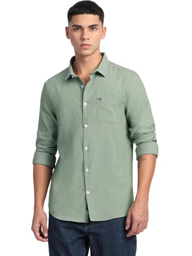 Image of THE Bear House Men Shirt