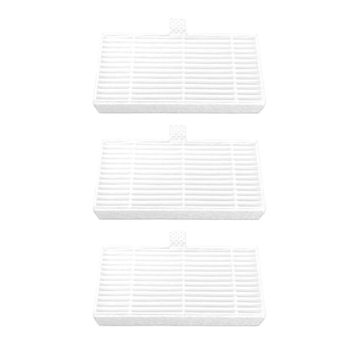 tB^[ 2-in-1 {bg|@pANZT[ tB^[ ݊܂MAMNV  BR150/BR151 ZCWA BR150/BR Ή(3PCS)