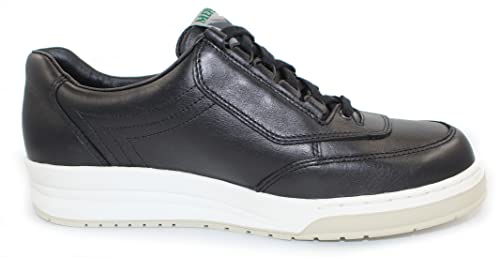 Image of Mephisto Men's Match Walking Shoe