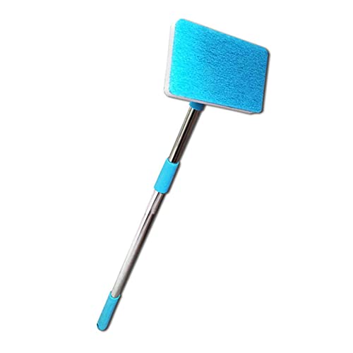  XN[p[ p?|X|W   RP ۃXN[p[ | N[i[?Lk\??uV