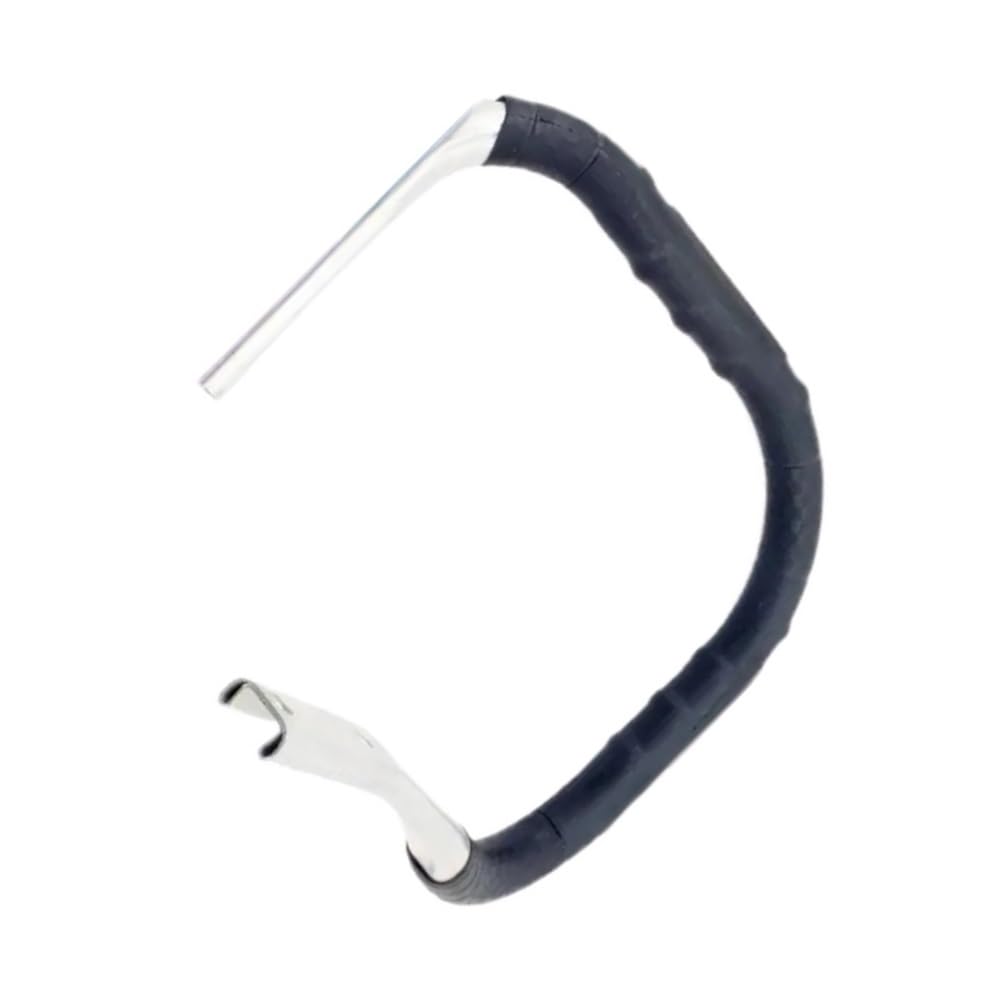 Mango de motosierra MT-9999 con agarre ergonómico anti vibración para 52cc