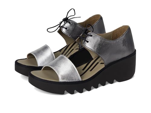 FLY London Women's Bilu465fly Pump