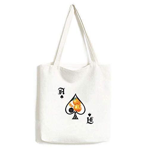 Sac à main aquarelle mandarine de créateur aux finitions soignées