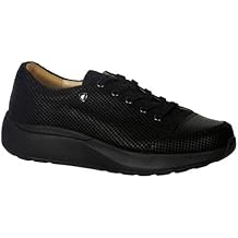 Xelero Heidi Womens Orthopedic Walking/Running Shoes - Moondance