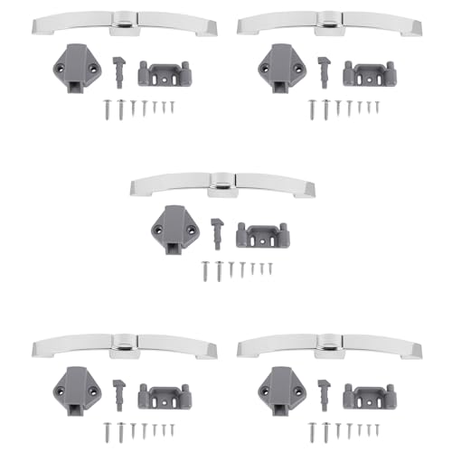 Hlsicna(wVL) 5X LsOJ[vbVbNRVLo{[gLrlbgbNnhz[ob`{^bNƋhAbNE