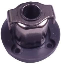 Miniatura 4 de Eje de brazo trasero genuino para DJI Mavic Air 2 Drone reemplazo para DJI Mavic Air 2 piezas de reparación Accesorios al por menorventa al por mayor