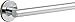 DELTA FAUCET Delta Contemporary Grab Bar - 36