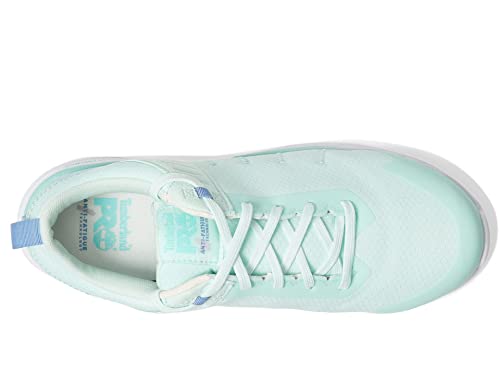 Image of Timberland PRO Overdrive Composite Safety Toe